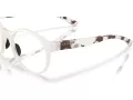 Oakley Spindrift Rx Naočare OX 8176 11