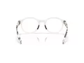 Oakley Spindrift Rx Naočare OX 8176 11