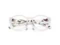Oakley Spindrift Rx Naočare OX 8176 11