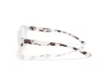Oakley Spindrift Rx Naočare OX 8176 11