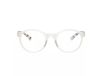 Oakley Spindrift Rx Naočare OX 8176 11