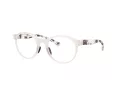 Oakley Spindrift Rx Naočare OX 8176 11