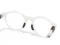 Oakley Spindrift Rx Naočare OX 8176 11