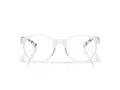 Oakley Spindrift Rx Naočare OX 8176 11