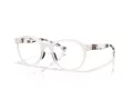 Oakley Spindrift Rx Naočare OX 8176 11