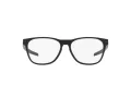 Oakley Ojector Rx Naočare OX 8177 01