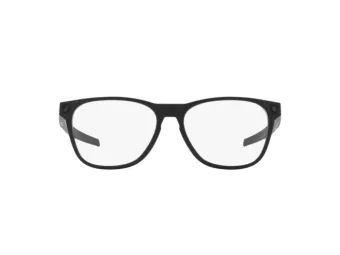 Oakley Ojector Rx Naočare OX 8177 01