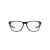 Oakley Ojector Rx Naočare OX 8177 01