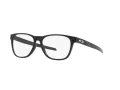 Oakley Ojector Rx Naočare OX 8177 01