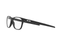 Oakley Ojector Rx Naočare OX 8177 01