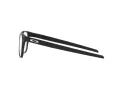 Oakley Ojector Rx Naočare OX 8177 01