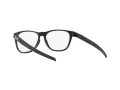 Oakley Ojector Rx Naočare OX 8177 01