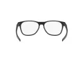 Oakley Ojector Rx Naočare OX 8177 01