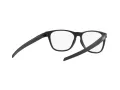 Oakley Ojector Rx Naočare OX 8177 01