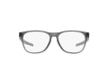 Oakley Ojector Rx Naočare OX 8177 02