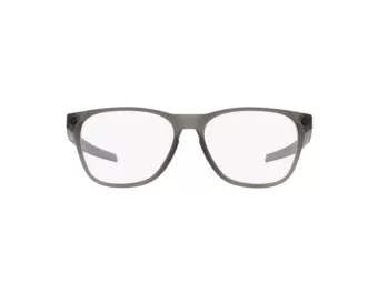 Oakley Ojector Rx Naočare OX 8177 02