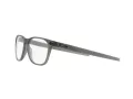 Oakley Ojector Rx Naočare OX 8177 02