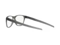 Oakley Ojector Rx Naočare OX 8177 02