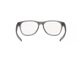 Oakley Ojector Rx Naočare OX 8177 02