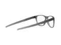 Oakley Ojector Rx Naočare OX 8177 02