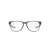 Oakley Ojector Rx Naočare OX 8177 02
