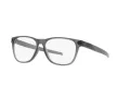 Oakley Ojector Rx Naočare OX 8177 02