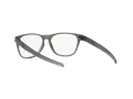 Oakley Ojector Rx Naočare OX 8177 02