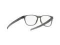Oakley Ojector Rx Naočare OX 8177 02