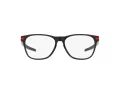 Oakley Ojector Rx OX 8177 04 54 Férfi szemüvegkeret (optikai keret)