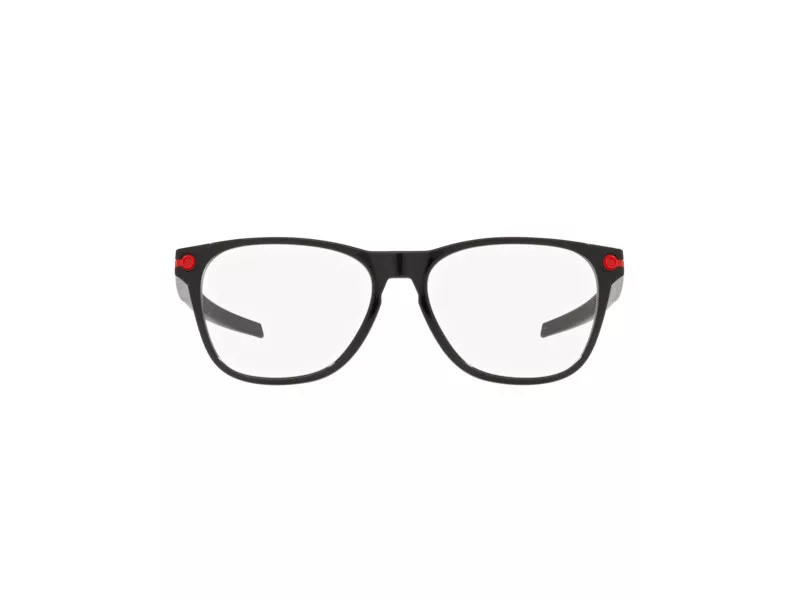 Oakley Ojector Rx OX 8177 04 54 Férfi szemüvegkeret (optikai keret)