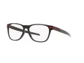 Oakley Ojector Rx OX 8177 04 54 Férfi szemüvegkeret (optikai keret)