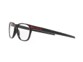Oakley Ojector Rx OX 8177 04 54 Férfi szemüvegkeret (optikai keret)