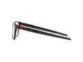 Oakley Ojector Rx OX 8177 04 54 Férfi szemüvegkeret (optikai keret)