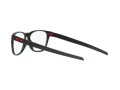 Oakley Ojector Rx OX 8177 04 54 Férfi szemüvegkeret (optikai keret)