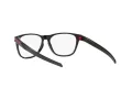 Oakley Ojector Rx OX 8177 04 54 Férfi szemüvegkeret (optikai keret)