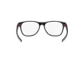 Oakley Ojector Rx OX 8177 04 54 Férfi szemüvegkeret (optikai keret)