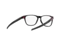 Oakley Ojector Rx OX 8177 04 54 Férfi szemüvegkeret (optikai keret)