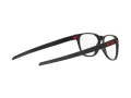Oakley Ojector Rx OX 8177 04 54 Férfi szemüvegkeret (optikai keret)