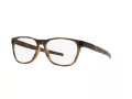 Oakley Ojector Rx Naočare OX 8177 05
