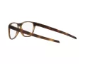 Oakley Ojector Rx Naočare OX 8177 05