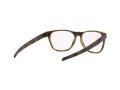 Oakley Ojector Rx Naočare OX 8177 05