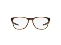 Oakley Ojector Rx OX 8177 05 56 Férfi szemüvegkeret (optikai keret)