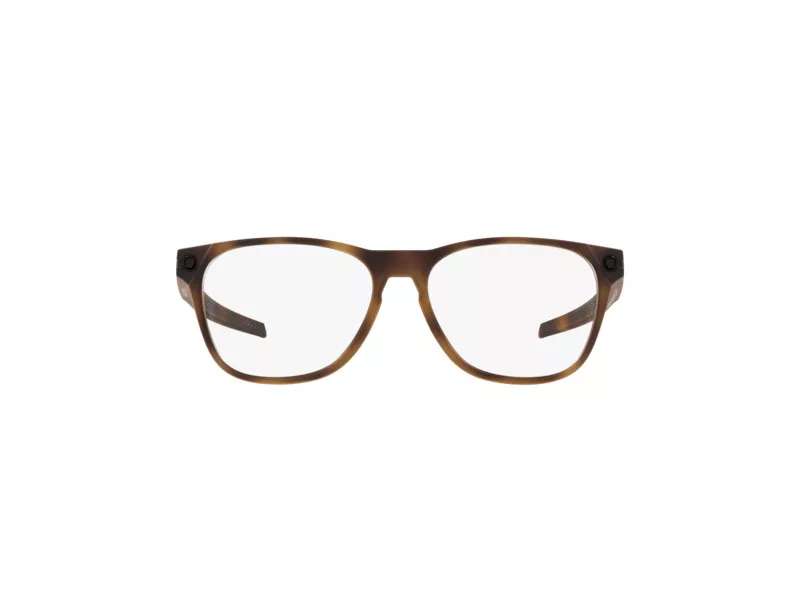 Oakley Ojector Rx OX 8177 05 56 Férfi szemüvegkeret (optikai keret)