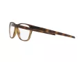 Oakley Ojector Rx OX 8177 05 56 Férfi szemüvegkeret (optikai keret)