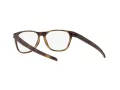 Oakley Ojector Rx OX 8177 05 56 Férfi szemüvegkeret (optikai keret)