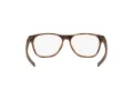 Oakley Ojector Rx OX 8177 05 56 Férfi szemüvegkeret (optikai keret)