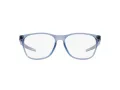 Oakley Ojector Rx Naočare OX 8177 06