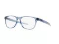 Oakley Ojector Rx Naočare OX 8177 06