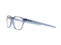 Oakley Ojector Rx Naočare OX 8177 06