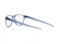Oakley Ojector Rx Naočare OX 8177 06